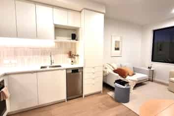 103/9 Rawalpindi Street, Mount Albert