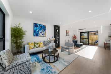 3/36 Glen Avenue, Papatoetoe