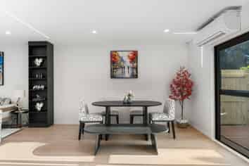 3/36 Glen Avenue, Papatoetoe