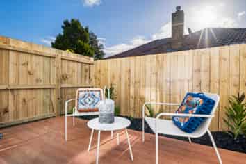 3/36 Glen Avenue, Papatoetoe