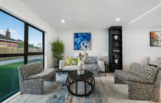 3/36 Glen Avenue, Papatoetoe