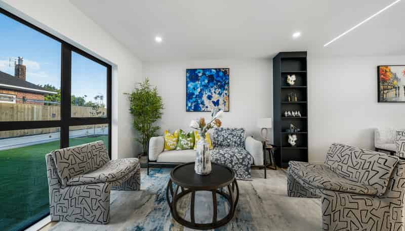 3/36 Glen Avenue, Papatoetoe