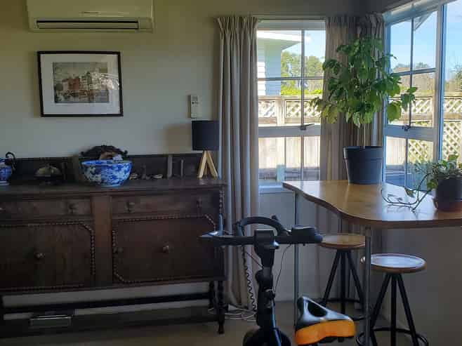 12B Flynn Road, Hillcrest