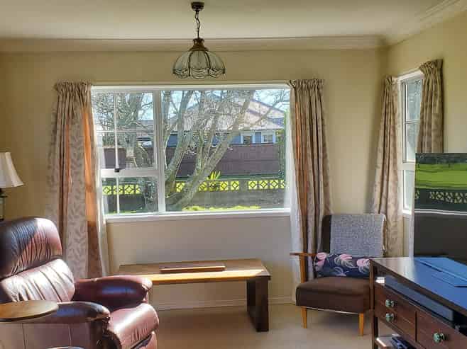 12B Flynn Road, Hillcrest