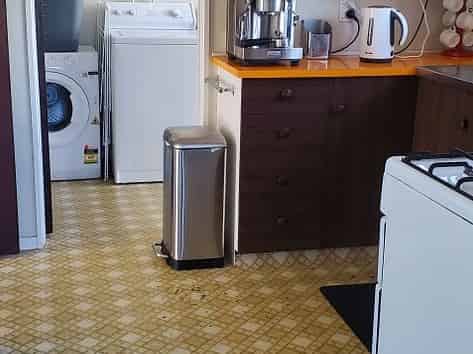 12B Flynn Road, Hillcrest