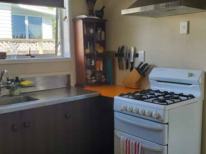 12B Flynn Road, Hillcrest