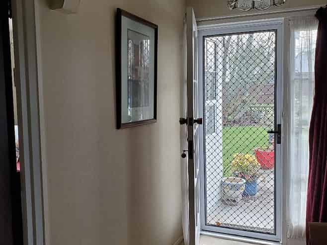 12B Flynn Road, Hillcrest