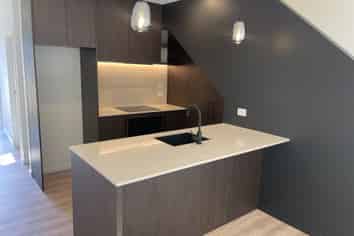 32/9 Juniper Place, Frankton