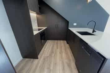 32/9 Juniper Place, Frankton