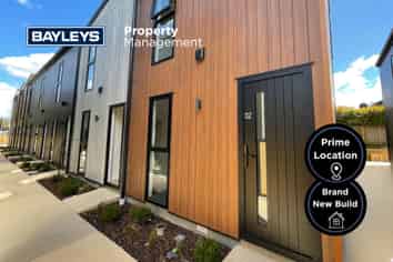 32/9 Juniper Place, Frankton