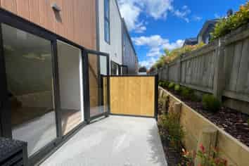 32/9 Juniper Place, Frankton