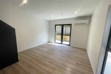 32/9 Juniper Place, Frankton