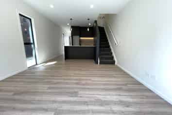 32/9 Juniper Place, Frankton