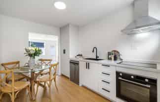 5/80 Vogel Street, Richmond