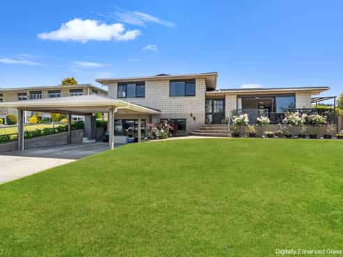 1 Bata Place, Westbrook