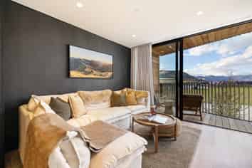  Clubhouse Lane, Jacks Point