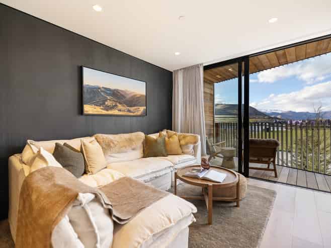  Clubhouse Lane, Jacks Point