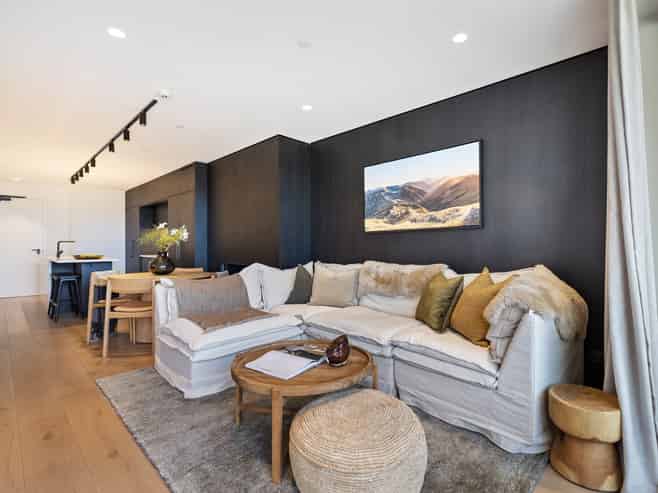  Clubhouse Lane, Jacks Point