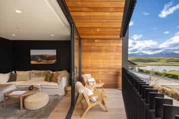  Clubhouse Lane, Jacks Point