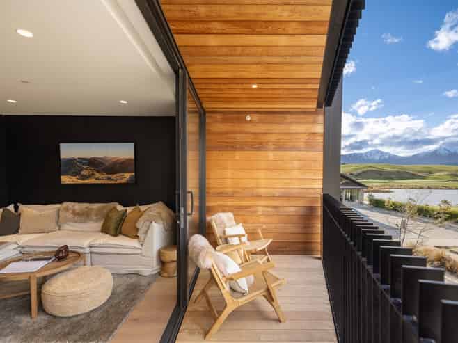  Clubhouse Lane, Jacks Point