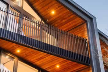  Clubhouse Lane, Jacks Point