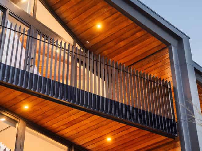  Clubhouse Lane, Jacks Point