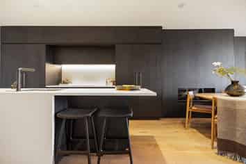  Clubhouse Lane, Jacks Point