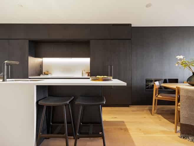  Clubhouse Lane, Jacks Point