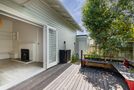16 Hammond Road, Taradale, Napier City, Hawkes Bay