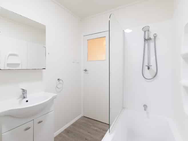 16 Hammond Road, Taradale