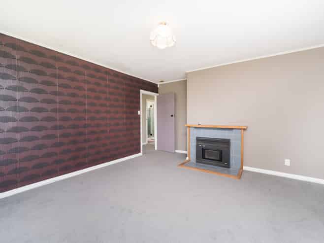 3 Montrose Place, Takaro