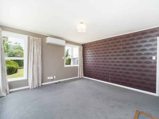 3 Montrose Place, Takaro