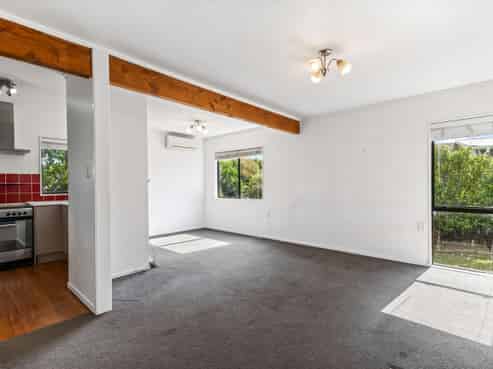 24 Karamu Street, Te Atatu Peninsula