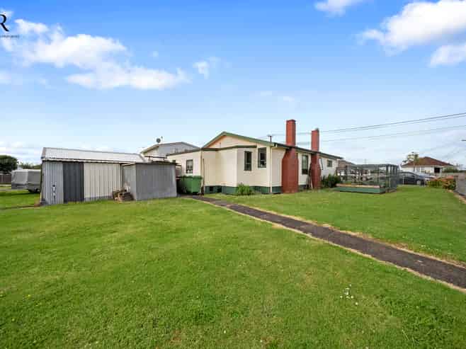 9 Dawson Road, Otara