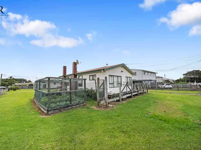 9 Dawson Road, Otara