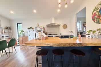 19 Totara Dr, Duvauchelle