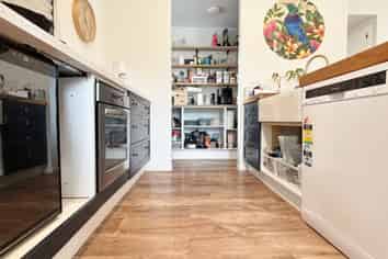 19 Totara Dr, Duvauchelle