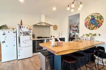 19 Totara Dr, Duvauchelle