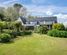 72 Millton Park Road, Mill Road, Invercargill City, Southland