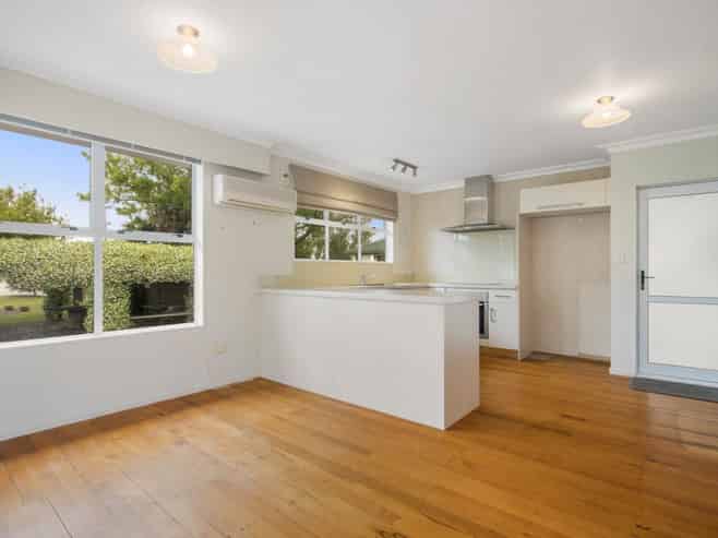 32/32 Park Road, Katikati