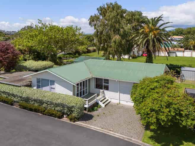 32/32 Park Road, Katikati