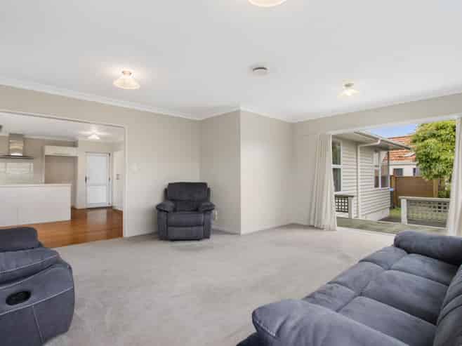 32/32 Park Road, Katikati