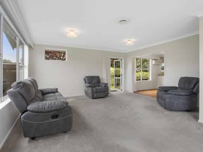 32/32 Park Road, Katikati