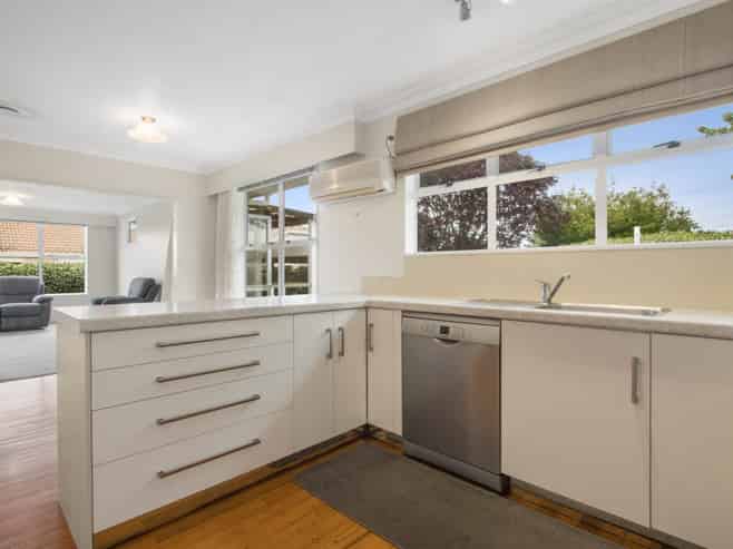 32/32 Park Road, Katikati