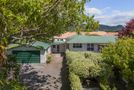 32/32 Park Road, Katikati, Western Bay Of Plenty, Bay of Plenty