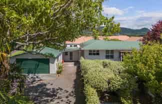 32/32 Park Road, Katikati