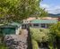 32/32 Park Road, Katikati, Western Bay Of Plenty, Bay of Plenty
