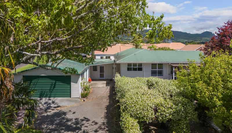 32/32 Park Road, Katikati