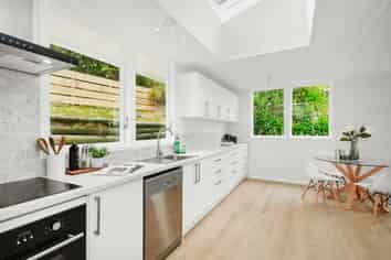 46 Chapman Street, Newlands