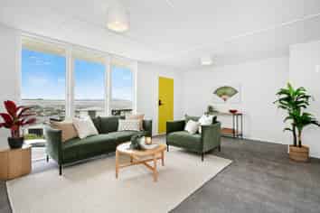 46 Chapman Street, Newlands